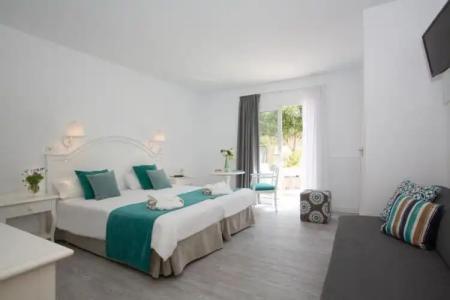 Marina Soller & Wellness Spa - 3