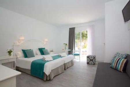 Marina Soller & Wellness Spa - 31