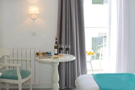 Marina Soller & Wellness Spa - 35