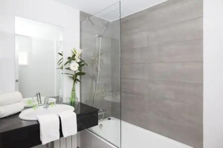 Marina Soller & Wellness Spa - 40