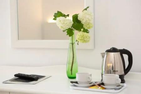 Marina Soller & Wellness Spa - 52