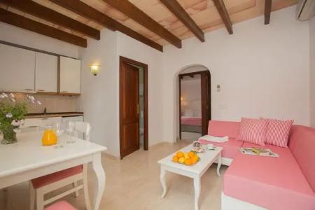 Marina Soller & Wellness Spa - 80