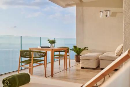 Jumeirah Mallorca - 59