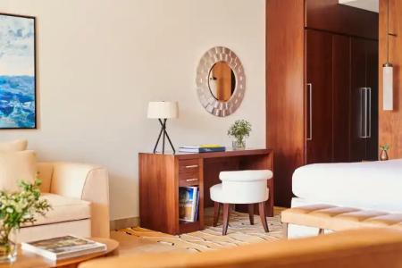 Jumeirah Mallorca - 44