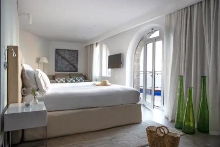 Jumeirah Mallorca - 2