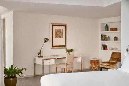 Jumeirah Mallorca - 75