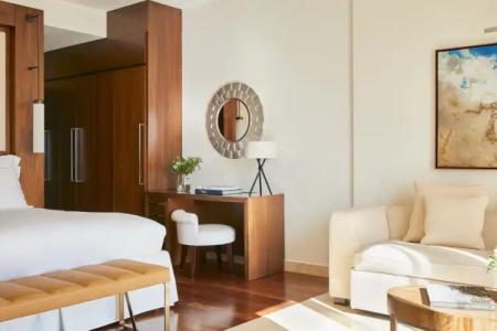 Jumeirah Mallorca - 33