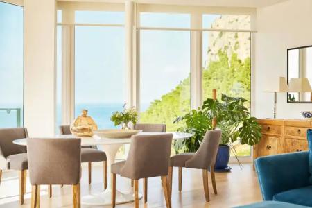 Jumeirah Mallorca - 77