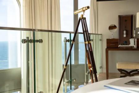 Jumeirah Mallorca - 71