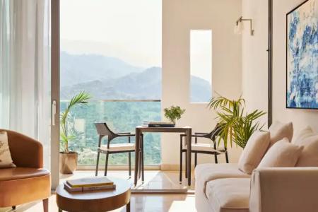 Jumeirah Mallorca - 42