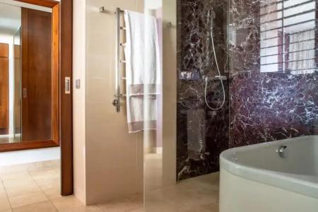 Jumeirah Mallorca - 9