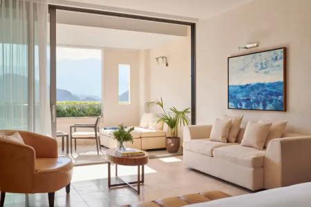 Jumeirah Mallorca - 40