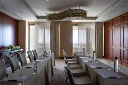 Jumeirah Mallorca - 24