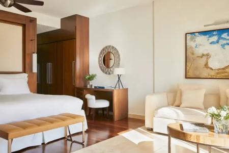 Jumeirah Mallorca - 38