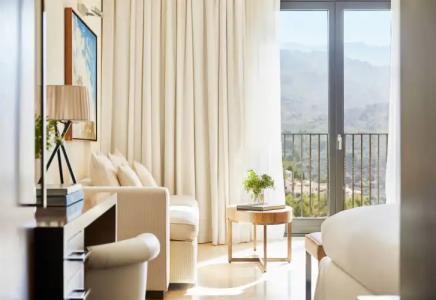 Jumeirah Mallorca - 34