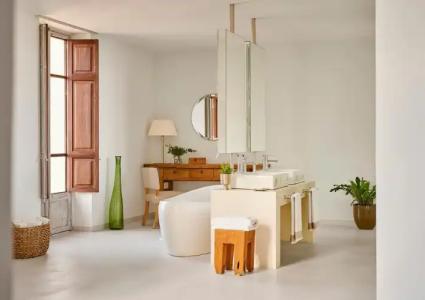 Jumeirah Mallorca - 76