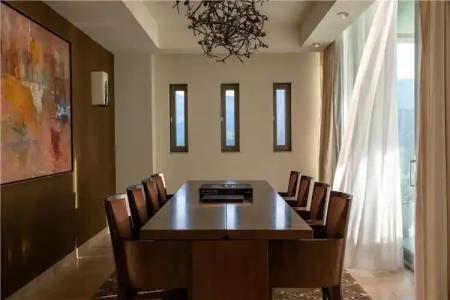 Jumeirah Mallorca - 25