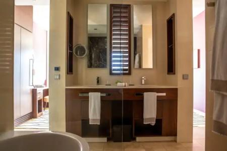 Jumeirah Mallorca - 35