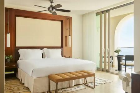 Jumeirah Mallorca - 43