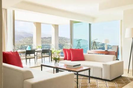 Jumeirah Mallorca - 67