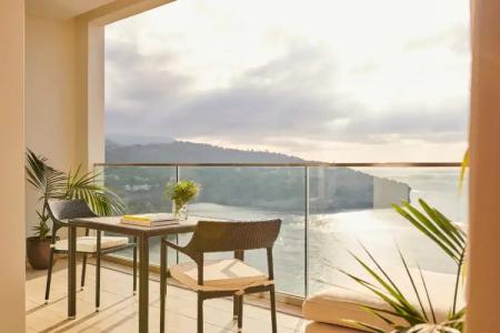 Jumeirah Mallorca - 47