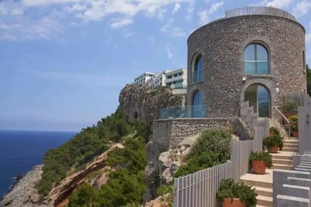 Jumeirah Mallorca - 0