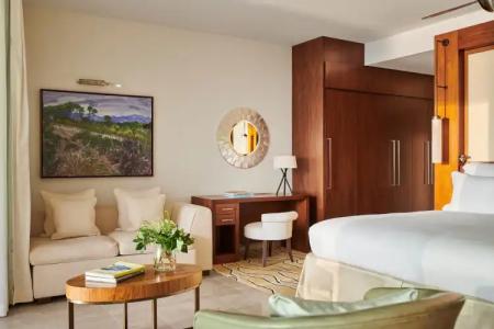 Jumeirah Mallorca - 37