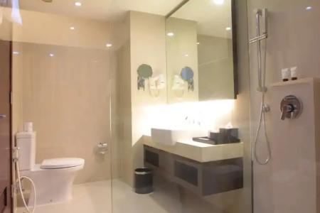 Jumeirah Mallorca - 8