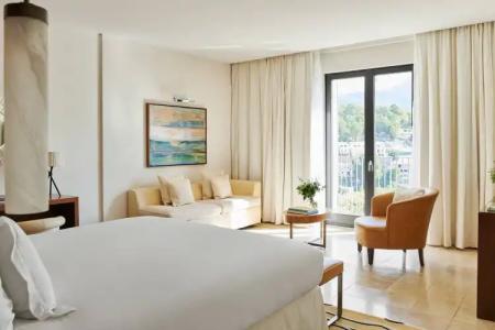 Jumeirah Mallorca - 31