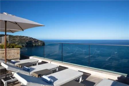 Jumeirah Mallorca - 19