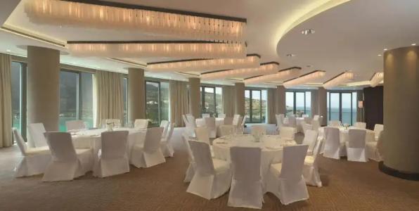 Jumeirah Mallorca - 15