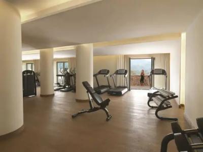 Jumeirah Mallorca - 22