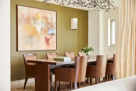 Jumeirah Mallorca - 62