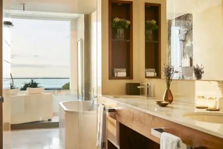 Jumeirah Mallorca - 45