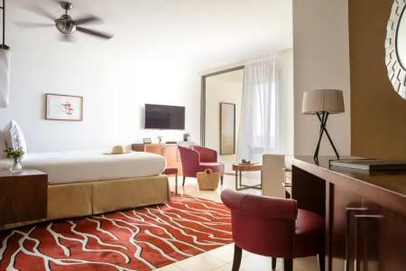 Jumeirah Mallorca - 72