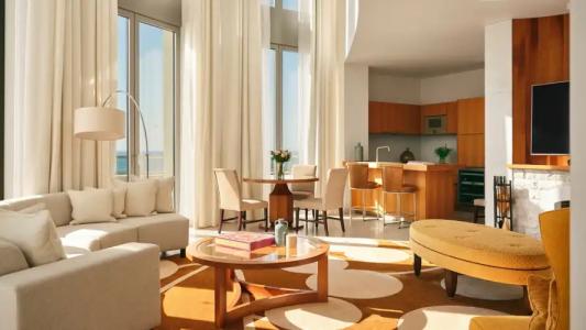 Jumeirah Mallorca - 69