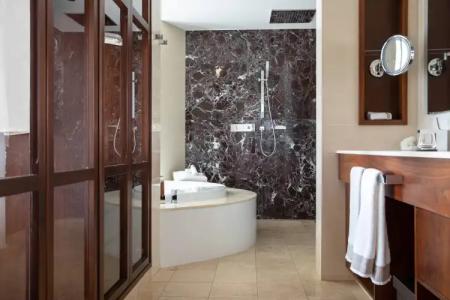 Jumeirah Mallorca - 70