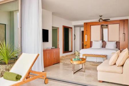 Jumeirah Mallorca - 55