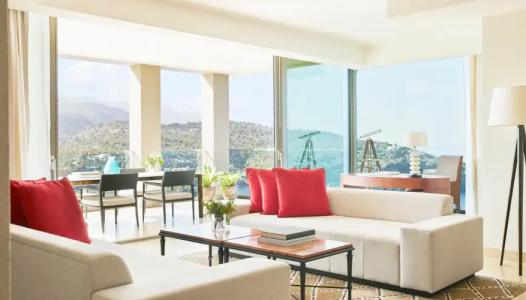 Jumeirah Mallorca - 63