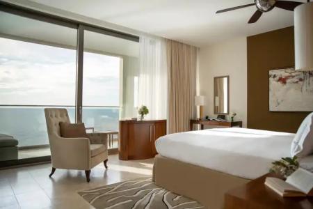 Jumeirah Mallorca - 6