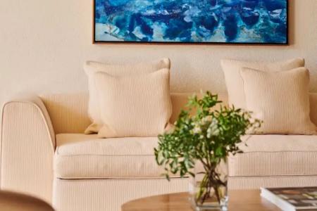 Jumeirah Mallorca - 49