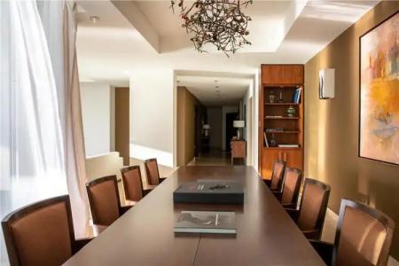 Jumeirah Mallorca - 27