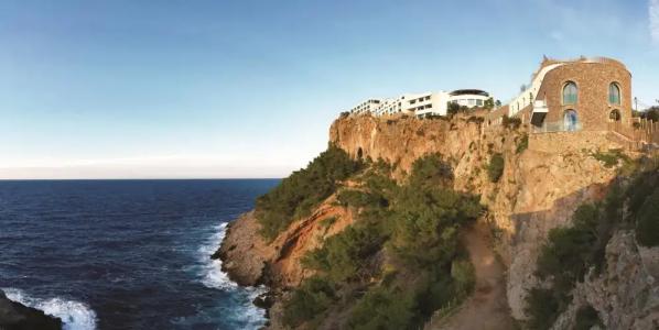 Jumeirah Mallorca - 30