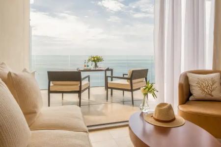 Jumeirah Mallorca - 60