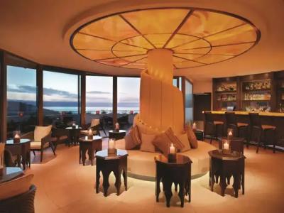 Jumeirah Mallorca - 11