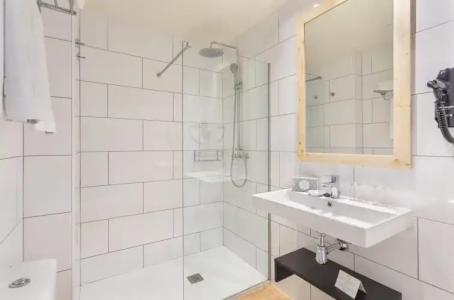 FERGUS Style Soller Beach - 61