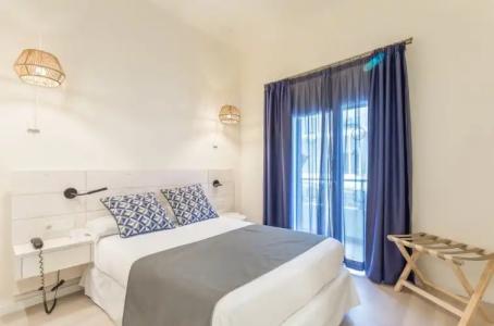 FERGUS Style Soller Beach - 32