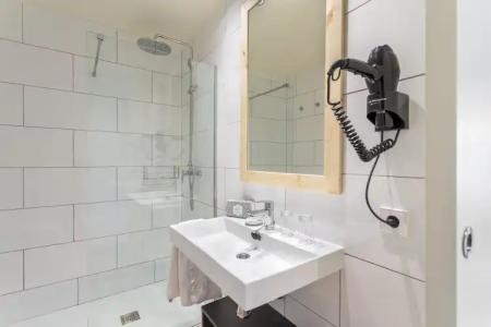 FERGUS Style Soller Beach - 19