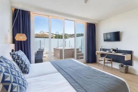 FERGUS Style Soller Beach - 6