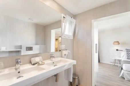 FERGUS Style Soller Beach - 50